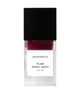 Produktbild 1 von 6, BOHOBOCO PLUM SPRAY PAINT Parfum
