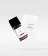 Produktbild 2 von 6, BOHOBOCO PLUM SPRAY PAINT Parfum