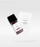 Produktbild 2 von 6, BOHOBOCO PLUM SPRAY PAINT Parfum