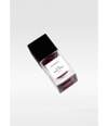 Produktbild 3 von 6, BOHOBOCO PLUM SPRAY PAINT Parfum
