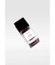 Produktbild 3 von 6, BOHOBOCO PLUM SPRAY PAINT Parfum