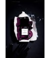 Produktbild 5 von 6, BOHOBOCO PLUM SPRAY PAINT Parfum