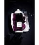 Produktbild 5 von 6, BOHOBOCO PLUM SPRAY PAINT Parfum