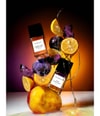 Produktbild 6 von 6, BOHOBOCO PLUM SPRAY PAINT Parfum