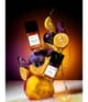 Produktbild 6 von 6, BOHOBOCO PLUM SPRAY PAINT Parfum