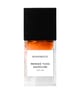 Produktbild 1 von 5, BOHOBOCO MANGO YUZU GASOLINE Parfum
