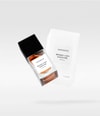 Produktbild 2 von 5, BOHOBOCO MANGO YUZU GASOLINE Parfum