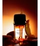 Produktbild 4 von 5, BOHOBOCO MANGO YUZU GASOLINE Parfum