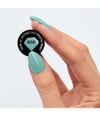 Image du produit 3 sur 3, Semilac Extend Care 5in1 Vernis à ongles gel