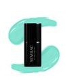 Image du produit 1 sur 3, Semilac Extend Care 5in1 Vernis à ongles gel