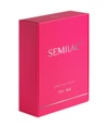 Produktbild 3 von 5, Semilac Try Me Nagellack-Set