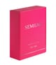 Produktbild 3 von 5, Semilac Try Me Nagellack-Set