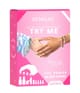 Produktbild 2 von 5, Semilac Try Me Nagellack-Set