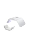 Produktbild 5 von 5, Semilac Try Me Nagellack-Set