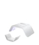 Productafbeelding 5 van 5, Semilac Try Me Nagellakset
