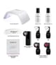 Produktbild 4 von 5, Semilac Try Me Nagellack-Set