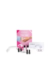 Produktbild 1 von 5, Semilac Try Me Nagellack-Set
