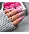 Produktbillede 2 af 2, Semilac Nail Foil Neglefolie
