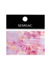 Produktbillede 1 af 2, Semilac Nail Foil Neglefolie