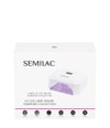 Productafbeelding 2 van 6, Semilac Lampe UV LED LED-lichtuithardingsapparaat