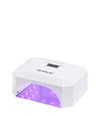 Productafbeelding 1 van 6, Semilac Lampe UV LED LED-lichtuithardingsapparaat
