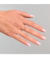 Produktbillede 2 af 3, Semilac Top T17 No Wipe Top Coat