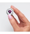 Produktbillede 3 af 3, Semilac Top T17 No Wipe Top Coat
