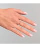Obrázek produktu 2 z 3, Semilac Top T17 No Wipe Top Coat