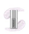 Produktbillede 1 af 3, Semilac Top T17 No Wipe Top Coat