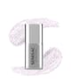 Produktbillede 1 af 3, Semilac Top T17 No Wipe Top Coat