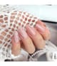 Produktbillede 2 af 2, Semilac Nail Foil Neglefolie
