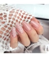 Productafbeelding 2 van 2, Semilac Nail Foil Nagelsticker