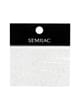 Produktbillede 1 af 2, Semilac Nail Foil Neglefolie