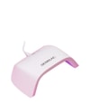 Produktbild 1 av 2, Semilac Lampe UV LED LED nagellampa