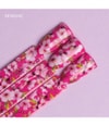 Produktbild 2 von 2, Semilac Nail Foil Nagelfolie