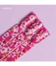 Produktbild 2 von 2, Semilac Nail Foil Nagelfolie