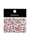Produktbild 1 von 2, Semilac Nail Foil Nagelfolie