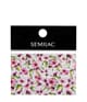 Produktbild 1 von 2, Semilac Nail Foil Nagelfolie