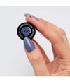 Produktbild 3 von 3, Semilac UV Colours Gel Nagellack