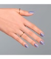 Produktbild 2 von 3, Semilac UV Colours Gel Nagellack