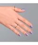 Produktbild 2 von 3, Semilac UV Colours Gel Nagellack