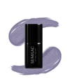 Produktbild 1 von 3, Semilac UV Colours Gel Nagellack