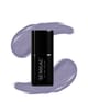 Produktbild 1 von 3, Semilac UV Colours Gel Nagellack