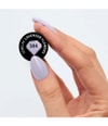Produktbild 3 von 3, Semilac UV Colours Gel Nagellack