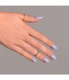 Produktbild 2 von 3, Semilac UV Colours Gel Nagellack