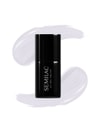 Produktbild 1 von 3, Semilac UV Colours Gel Nagellack