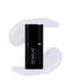 Produktbild 1 von 3, Semilac UV Colours Gel Nagellack