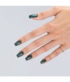 Productafbeelding 2 van 3, Semilac UV Colours Gel Nagellak