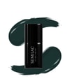 Productafbeelding 1 van 3, Semilac UV Colours Gel Nagellak