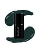 Productafbeelding 1 van 3, Semilac UV Colours Gel Nagellak